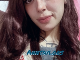 Anntaylors