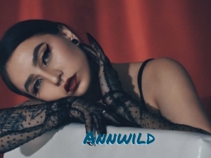 Annwild