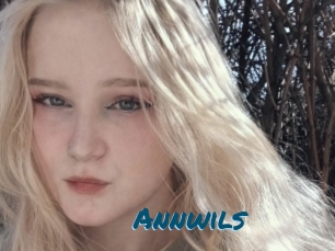 Annwils