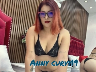 Anny_curvy19