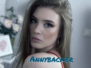 Annybacker