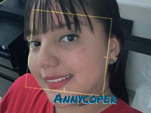 Annycoper