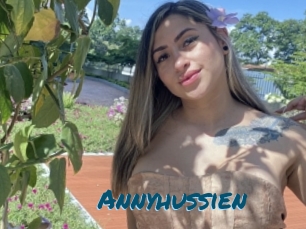 Annyhussien