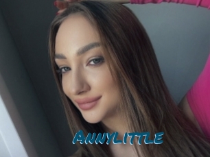 Annylittle