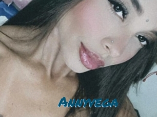 Annyvega