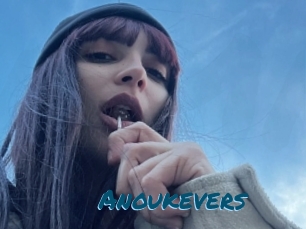 Anoukevers