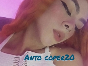 Anto_coper20