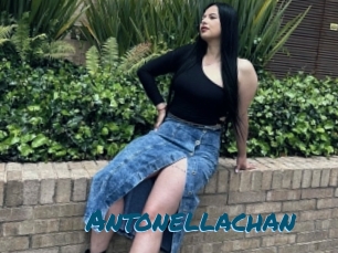 Antonellachan