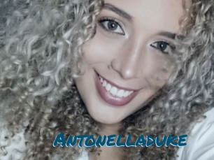 Antonelladuke