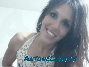 Antonellaruis