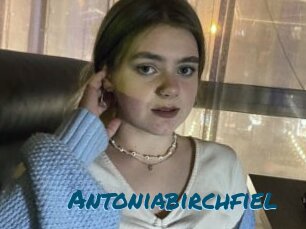 Antoniabirchfiel