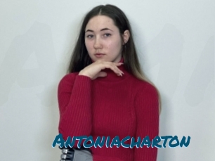 Antoniacharton