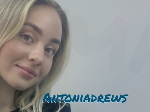 Antoniadrews