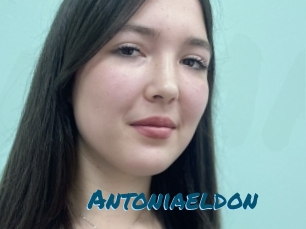 Antoniaeldon