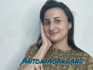 Antoniagarland