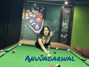 Anuuagarwal