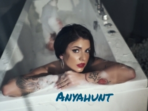 Anyahunt