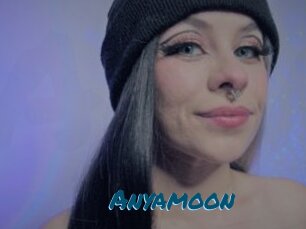 Anyamoon