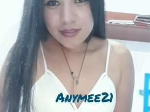 Anymee21