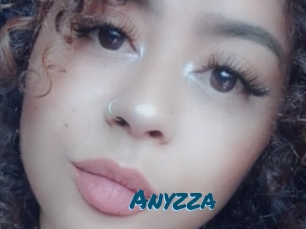 Anyzza