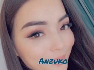 Anzuko