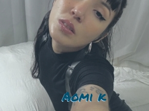 Aomi_k