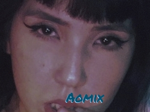 Aomix