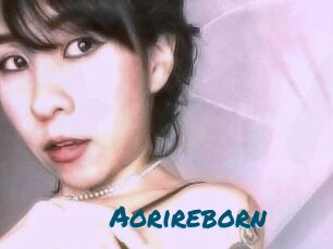 Aorireborn