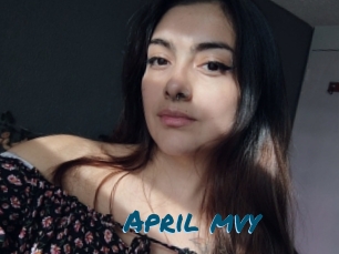 April_mvy