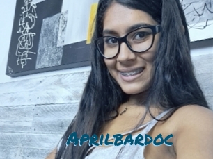 Aprilbardoc