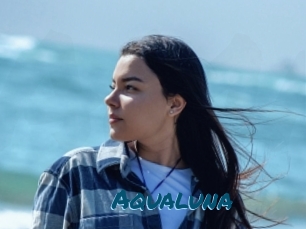 Aqualuna