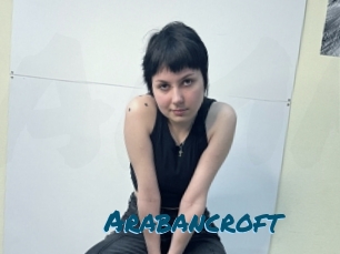 Arabancroft