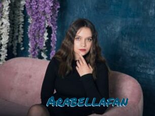 Arabellafan