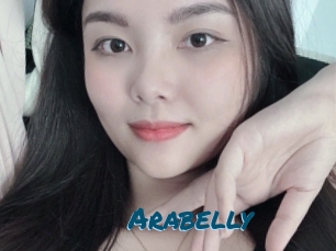 Arabelly