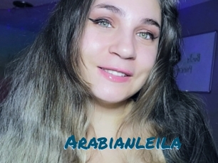 Arabianleila