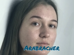 Arabracher