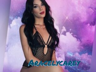 Aracelycarey