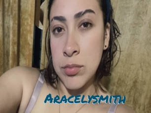 Aracelysmith