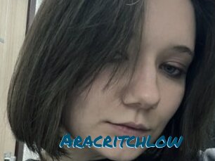 Aracritchlow