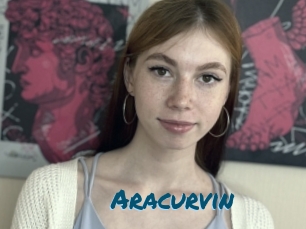 Aracurvin