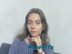 Arafaith