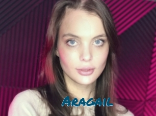 Aragail