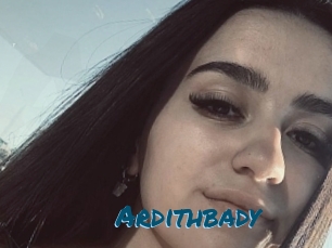 Ardithbady