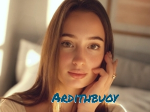 Ardithbuoy