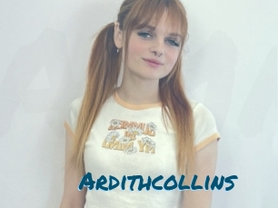 Ardithcollins