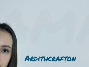 Ardithcrafton