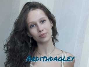 Ardithdagley