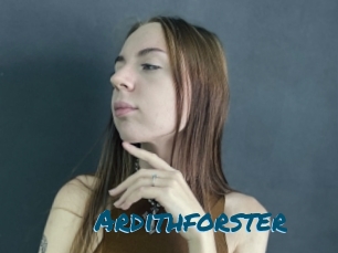 Ardithforster