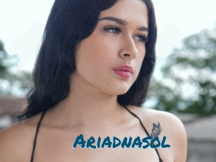 Ariadnasol