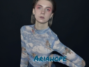 Ariahope